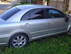 4 машины. По цене договоримся!