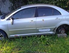 4 машины. По цене договоримся!