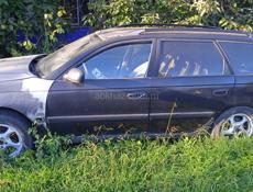 4 машины. По цене договоримся!