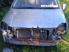 4 машины. По цене договоримся!