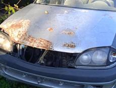 4 машины. По цене договоримся!