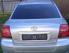 4 машины. По цене договоримся!