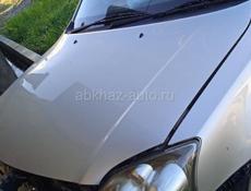 4 машины. По цене договоримся!