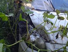 4 машины. По цене договоримся!