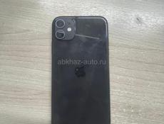 Продаю срочно