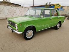 Куплю дверь на копейку левую 