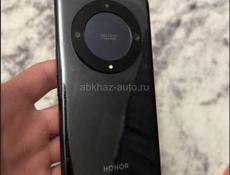 Обмен на Айфон 