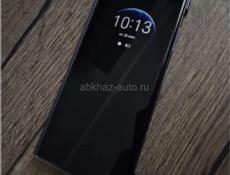 Обмен на Айфон 