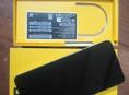 P0CO C 75 .256 GB