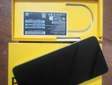 P0CO C 75 .256 GB