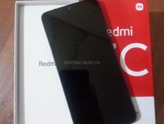 РЕДМИ С 13 .256 ГБ 