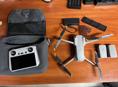 DJI air 2s