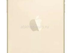 Айфон 14 pro max  128 гб АКБ83%