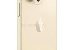 Айфон 14 pro max  128 гб АКБ83%