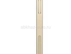 Айфон 14 pro max  128 гб АКБ83%