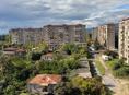 Возьму деньги на проценты срочно 