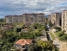 Возьму деньги на проценты срочно 