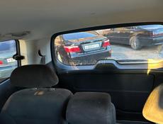Honda Еlysion
