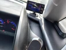 Honda Еlysion