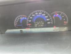 Honda Еlysion