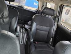 Honda Еlysion