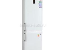 Холодильник beko 