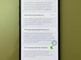 Айфон 13 темно зеленый