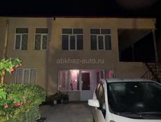 Сдаются комнаты по суточно и на длительный срок 