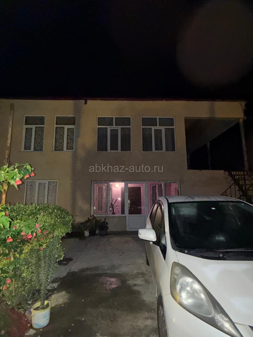 Сдаются комнаты по суточно и на длительный срок 