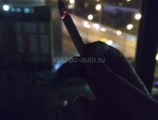 Срочная продажа !!!
