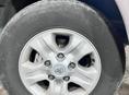 275/65 R17