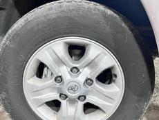 275/65 R17