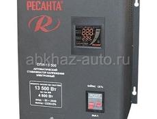 Продается