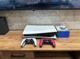 Sony PlayStation 5