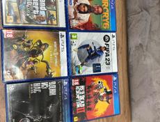 Sony PlayStation 5