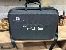 Sony PlayStation 5
