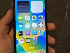 iPhone 11 128gb ✅