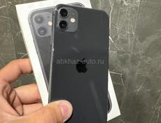 iPhone 11 128gb ✅