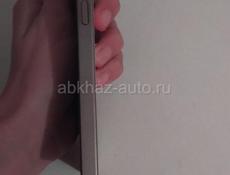 Телефон 