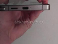 Телефон 