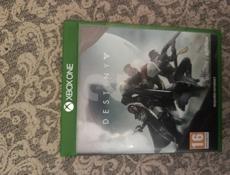 Игровые диски хбокс 