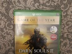 Игровые диски хбокс 