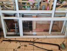 ОЧЕНЬ СРОЧНО!