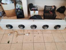 ОЧЕНЬ СРОЧНО!