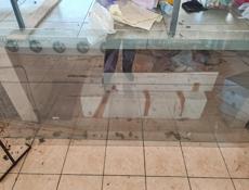 ОЧЕНЬ СРОЧНО!