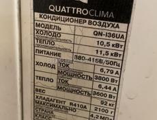 ОЧЕНЬ СРОЧНО!