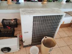 ОЧЕНЬ СРОЧНО!