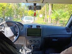 УАЗ Патриот