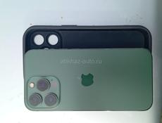 iPhone 13 Pro 128 ГБ