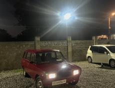 ВАЗ 2104